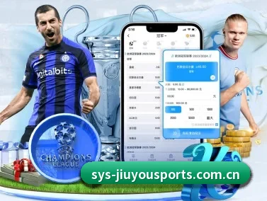 九游入口 APP | jiuyou